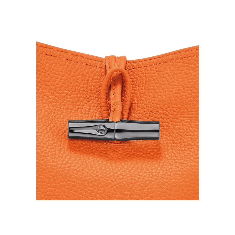 Sac Seau XS - Roseau Essential - Orange