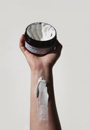 069 Nettoyant Pour Les Mains Et Le Corps & 299 Crème Pour Le Corps - Citronnelle