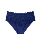 Brief Amourette 300 Maxi X - Deep Water