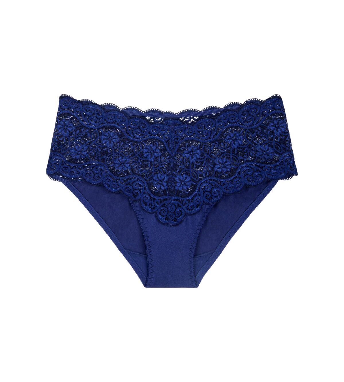 Brief Amourette 300 Maxi X - Deep Water