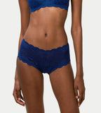Brief Amourette 300 Maxi X - Deep Water