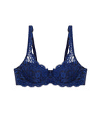 Balconette Shaping Bra Amourette 300 Whp X - Deep Water