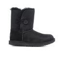 Boots Bailey Button Ii - Noir