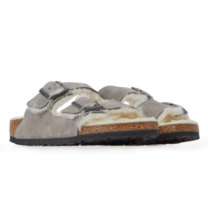 The bradery fashion birkenstock