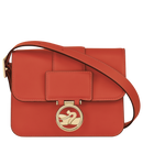 Sac Bandoulière S - Box-Trot - Orange