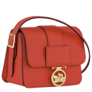 Sac Bandoulière S - Box-Trot - Orange