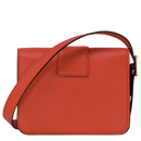 Sac Bandoulière S - Box-Trot - Orange