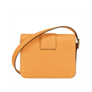 Sac Bandoulière S - Box-Trot - Abricot