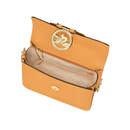 Sac Bandoulière S - Box-Trot - Abricot