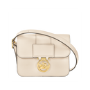 Sac Bandoulière S - Box-Trot - Papier