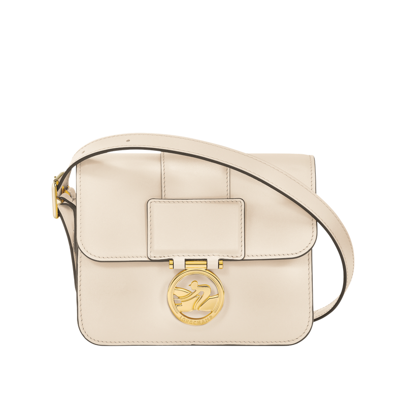 Sac Bandoulière S - Box-Trot - Papier