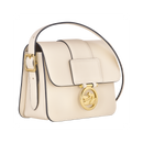 Sac Bandoulière S - Box-Trot - Papier