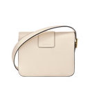 Sac Bandoulière S - Box-Trot - Papier