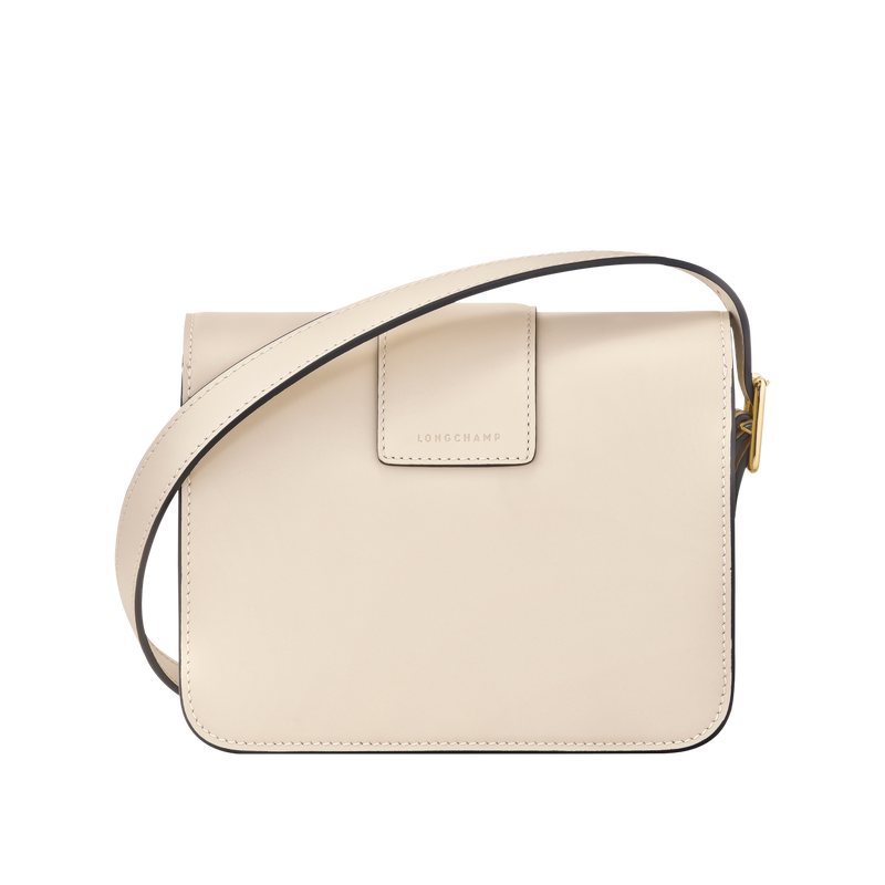 Sac Bandoulière S - Box-Trot - Papier