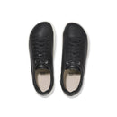 Birkenstock - Sneakers Bend Low - Noir