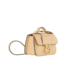Sac Bandoulière XS - Box-Trot - Paille
