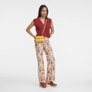 Sac Bandoulière XS - Box-Trot - Abricot