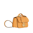 Sac Bandoulière XS - Box-Trot - Abricot