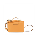 Sac Bandoulière XS - Box-Trot - Abricot