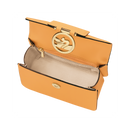 Sac Bandoulière XS - Box-Trot - Abricot