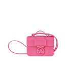 Sac Bandoulière XS - Box-Trot Colors - Candy