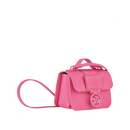 Sac Bandoulière XS - Box-Trot Colors - Candy