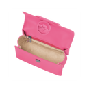Sac Bandoulière XS - Box-Trot Colors - Candy