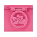 Sac Bandoulière XS - Box-Trot Colors - Candy