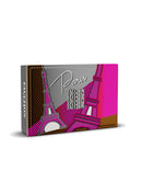 Assortiment de 32 biscuits fins FAUCHON