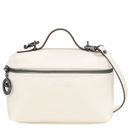 Vanity XS - Le Pliage Xtra - Ecru