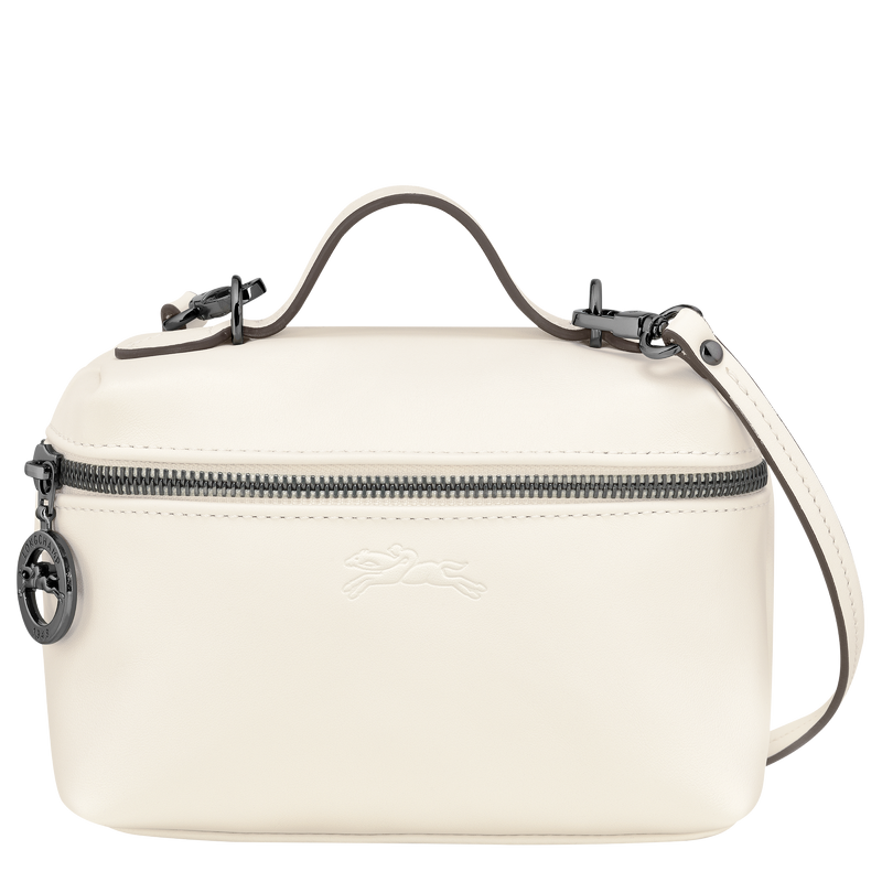 Vanity XS - Le Pliage Xtra - Ecru