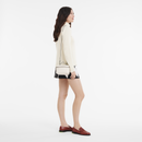 Vanity XS - Le Pliage Xtra - Ecru