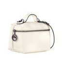 Vanity XS - Le Pliage Xtra - Ecru