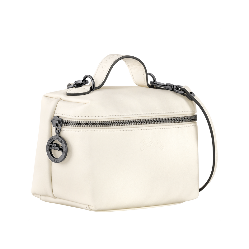 Vanity XS - Le Pliage Xtra - Ecru