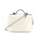 Vanity XS - Le Pliage Xtra - Ecru
