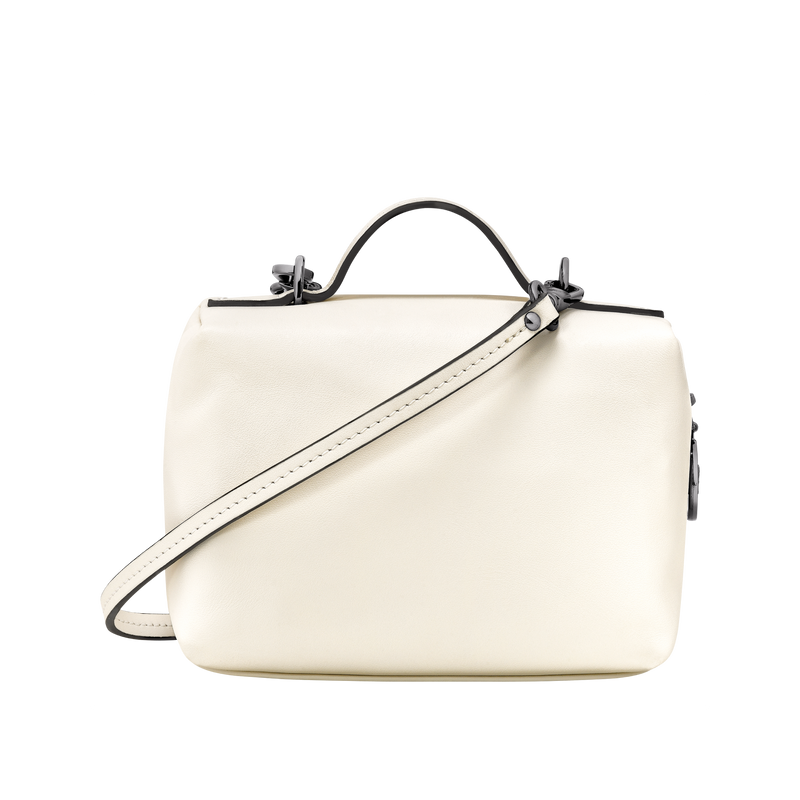 Vanity XS - Le Pliage Xtra - Ecru