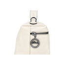 Vanity XS - Le Pliage Xtra - Ecru