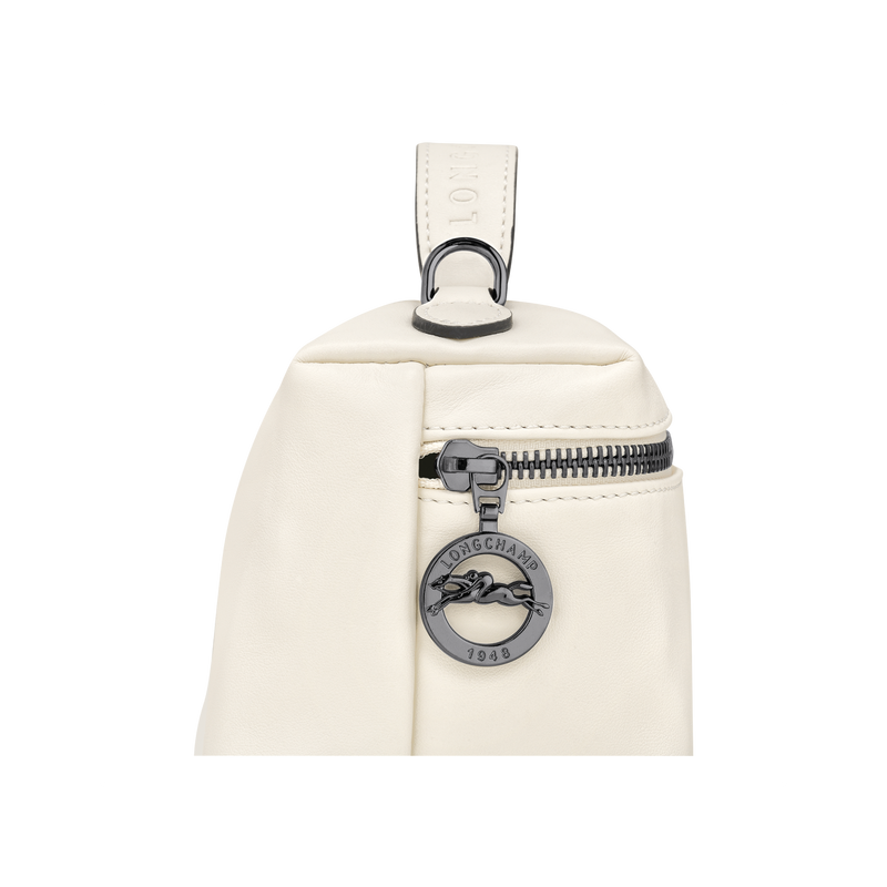 Vanity XS - Le Pliage Xtra - Ecru