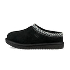 Slippers Ugg K-Tasman Ii - Black Grey