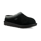 Slippers Ugg K-Tasman Ii - Black Grey