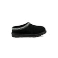 Slippers Ugg K-Tasman Ii - Black Grey