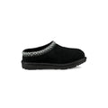 Slippers Ugg K-Tasman Ii - Black Grey