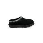 Slippers Ugg K-Tasman Ii - Black Grey
