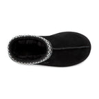 Slippers Ugg K-Tasman Ii - Black Grey