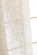 Rideau Nia - Sable