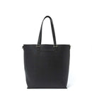 Sac Tote Bag - Noir