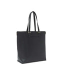 Sac Tote Bag - Noir