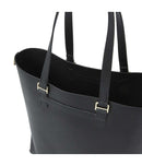 Sac Tote Bag - Noir