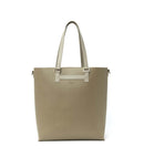 Sac Tote Bag - Lin