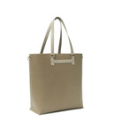 Sac Tote Bag - Lin